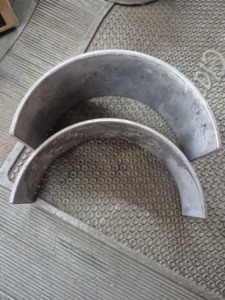 COJINETE DE BIELA - Product Image 3
