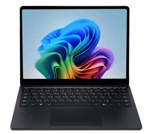 Compre la Laptop <span class=keywords><strong>Surface</strong></span> de <span class=keywords><strong>Microsoft</strong></span> y Pantalla LED - Product Image 2