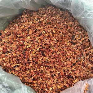 Capullos de Jazmín Secos Premium a Granel, 100% Flor Entera, Té Saludable, Grado de Exportación - Product Image 6