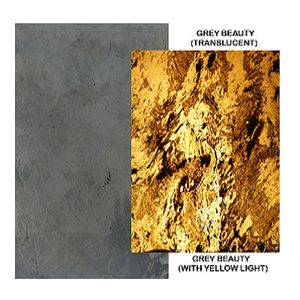 ขายส่ง DRV Overseas แผ่นหินธรรมชาติ 100% สำหรับตกแต่งภายนอกสไตล์ Rustic แผ่นปูพื้นแบบยืดหยุ่น แผ่นปูพื้นแบบบล็อก แผ่นปูพื้นสำหรับเคาน์เตอร์ ได้รับการรับรองมาตรฐาน CE - Product Image 5