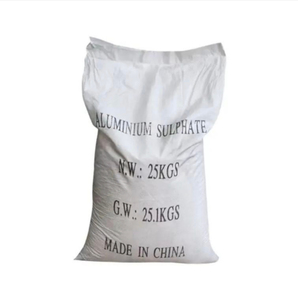 Sales de Aluminio Premium para Procesamiento Industrial - Product Image 6