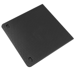 Tapis de yoga ALLWINWIN YMT14 - - Product Image 5