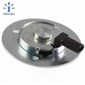 แม่เหล็กปรับตั้งเพลาลูกเบี้ยวทนความร้อน PEIVSO สำหรับ Audi TT Q5 A4 VW Passat GTi Jetta 2.0T OEM 06J109259A - Product Image 1
