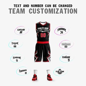 White Gold Team Name Jersey Breathable Basketball Uniform Outfit for Men Modern Design with Athletic Comfort High End Basketball - Product Image 3