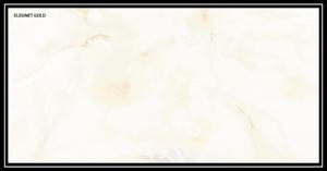 Onyx Design Modern <b>Ceramic</b> Floor Tiles Glossy 600x1200mm Anti-Slip High Porcelain from India Wholesale Supply for Interior Use - Product Image 5