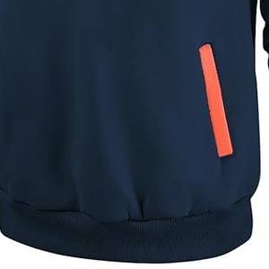 Sweat-shirts pour hommes, design tendance, personnalisez votre propre logo, 100% coton, pour adultes, sur mesure - Product Image 4