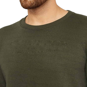 Nueva Llegada, Sudadera con Capucha para Hombre, Algodón Suave, Ropa Casual Urbana, Proveedor de Ropa al por Mayor en Todo el Mundo - Product Image 1