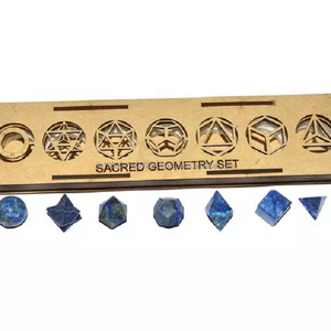 Vente en gros de cristaux de pierres naturelles de guérison sept chakras gravure cristaux Chakra Reiki ensemble de guérison à vendre - Product Image 3