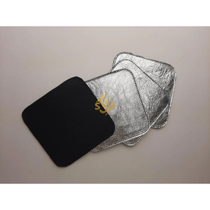 Posavasos Metálicos de Diseño Decorativo Ecológico de Lujo, Calidad Superior, Precio al por Mayor, a un Precio Accesible - Product Image 3