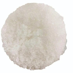 Acide phosphonique, produit chimique industriel pour les processus de fabrication - Product Image 2