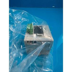 Omron DRT1-COM-อุปกรณ์เซมิคอนดักเตอร์มรดกระดับโลกที่เชื่อถือได้และชิ้นส่วนที่ - Product Image 3
