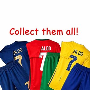 Uniforme d'arbitre respirant de qualité supérieure 100% polyester, uniforme de football pour arbitre - Product Image 4