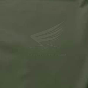 Chaqueta de Invierno Impermeable Personalizable de Alta Calidad para Hombre - Estilo Urbano con Logotipo Frontal, Capucha y Transpirable a Bajo Precio - Product Image 6