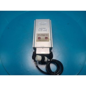 ดิป-พรูฟวิ่ง AMAT-VDC-S1K104/120 - Product Image 1