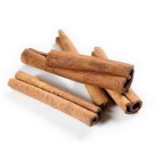 Dried Whole Cloves Sticks Premium Quality Natural Spice From Indonesia with 24-Month Shelf Life for Cooking and Herbal Use - Product Image 1