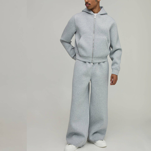 Top Trending Men Tracksuits Long Sleeve Sports Casual <b>Suits</b> Stylish Customized Running Men <b>Track</b> <b>Suits</b> Plus Size <b>For</b> <b>Sale</b> - Product Image 1