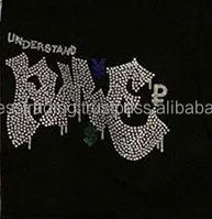 Sudaderas con capucha personalizadas para hombre Sudadera para hombre a precio al por mayor Rhinestone 2025 Sudadera con capucha para caballeros Básicos Sudaderas con capucha de mezcla de algodón - Product Image 3