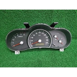 Tableaux de bord d'occasion Carnival 940034D050 - Product Image 1