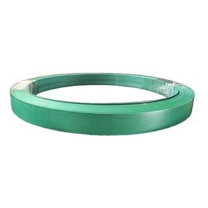 Banda Protectora Económica para Bordes de Mesa de Madera Contrachapada, Cinta Protectora para Bordes de Sillas y Mesas de Plástico, Tiras de PVC en Venta - Product Image 1