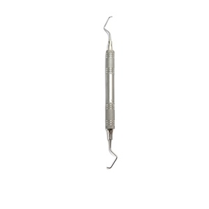 ปลั๊กเสียบ Holmstrom ขนาด90-45มม - Product Image 1