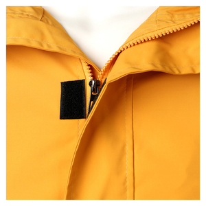 Chaqueta Bomber de Moda para Hombre, Diseño Moderno, 100% de Alta Calidad, Ecológica, Transpirable, Cuello en V, para Invierno - Product Image 5
