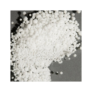 Carbonate de potassium prêt pour la vente en gros avec des prix attractifs et une offre fiable - Product Image 1