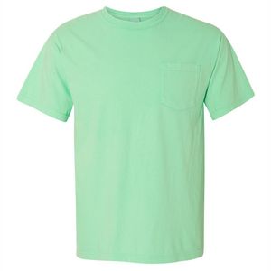 Fabricant de t-shirts surdimensionnés OEM, t-shirt en coton à séchage rapide avec épaules tombantes, vente en gros de t-shirts streetwear, broderie personnalisée du logo - Product Image 1