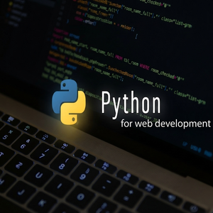 แพลตฟอร์มพัฒนาสำหรับนักพัฒนาระดับสูง UNIVENTURE Elite Python และกรอบการทำงานส่งเสริมแอปพลิเคชันแบ็คเอนด์เชิงกลยุทธ์เพื่อสร้างอิทธิพลต่อแบรนด์ - Product Image 6