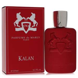 Kalan by Eau De Parfum Spray, Perfume Unisex - Product Image 1