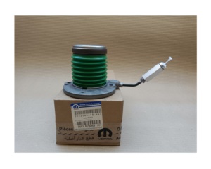 Suministros al por Mayor: El Mejor Sensor de Presión de Transmisión para Embrague de Compresor de Aire Acondicionado de Coche - Product Image 2