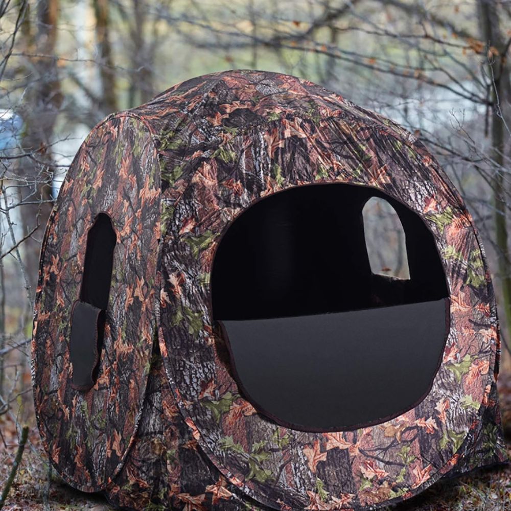 camouflage Color
