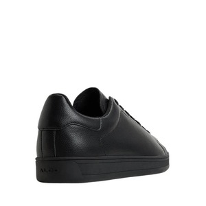 Zapatillas Deportivas Unisex de Alta Calidad, Estilo Casual, Nuevos Modelos de Diseñador para Hombre - Product Image 6