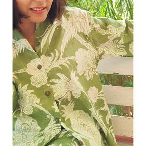 Ensemble de salon Peacock XS Garden - Product Image 2