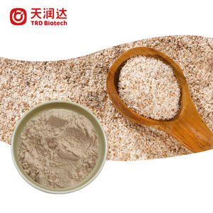 Organik <span class=keywords><strong>Psyllium</strong></span> Kabuğu Tozu İnce Öğütülmüş Bitki Bazlı Süper Gıda, İyi Bir Elyaf Kaynağı <span class=keywords><strong>Psyllium</strong></span> Kabuğu Tozu - Product Image 1