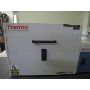 เทอร์โม อิเล็กตรอน คอร์ปอเรชั่น CC58114PBA-1, ทูบ - อุปกรณ์และอะไหล่เซมิคอนดักเตอร์ระดับโลกที่เชื่อถือได้ - Product Image 4