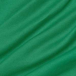 Customized Breathable Ladies Crop Tank Tops Sleeveless Crop Sport Cotton Short Length Tops for Women - Product Image 5