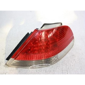ไฟท้ายขวา ซีรีส์ 7 ปี 2001-2008 มือสอง ของแท้ รหัส 632169142869 - Product Image 1