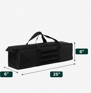 Funda de Almohada Personalizada con Cordón, Funda de Cojín de Terciopelo, Funda de Almohada Cuadrada para Sofá, Hotel, Hogar - Product Image 3