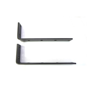Auvent latéral TRAP OVERLAND avec support d'origine, auvent de voiture 2m résistant au vent, grande taille, autoportant, robuste pour 4x4, pour le camping en extérieur - Product Image 1