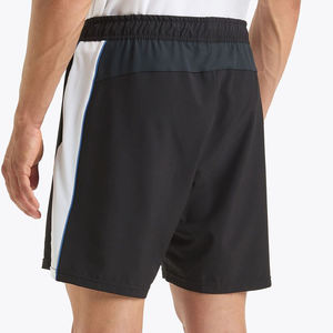 Pantalones Cortos Deportivos para Hombre, de Secado Rápido, Transpirables, para Tenis, Running, Deportes al Aire Libre, Entrenamiento, Casuales - Product Image 3