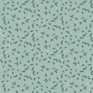 Bloques de cemento decorativos para paredes y cercas, aptos para uso en interiores y exteriores en Vietnam - Product Image 3