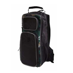 Mochila Porta Arco Imra Impex OEM al por Mayor, Bolsa Multibolsillos de Nailon 1000D para Arqueros y Cazadores - Product Image 3
