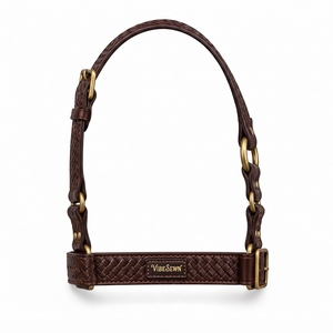Premium Custom <b>Men</b> Leather <b>Harness</b> Multi Strap Body <b>Harness</b> Adjustable Fit Leather Style Material Fashion Accessory Costume Wear - Product Image 5
