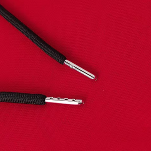 Sudadera Informal de Invierno de Moda, 100% Poliéster, con Estampado Digital, Diseño de Bolsillo Forrado, Tejido de Forro Polar Ecológico - Product Image 4