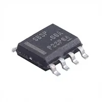 Circuits intégrés TXB0104PWR TSSOP 14 originaux, flambant neufs