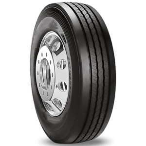 โรงงานผลิตยางรถบรรทุก 16PR ขนาด 295/75r22.5 ยางรถบรรทุกซุปเปอร์คาร์โก้ 295/75r22.5 บริษัทยางรถยนต์ - Product Image 3