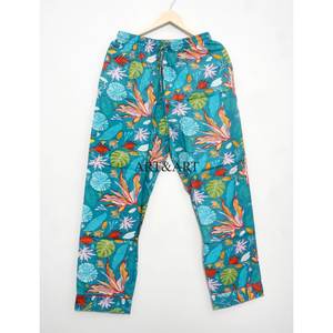 Ensemble de pyjama de luxe 100% coton pour femmes, vêtements de nuit doux, ensemble chemise et pantalon, vêtements de détente en coton biologique, ensemble cadeau de pyjama pour demoiselle d'honneur - Product Image 2