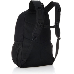 Bolsa Deportiva de Baloncesto Ligera de Alta Calidad para Hombre y Mujer, Capacidad de 50-70L, Bolsa de Gimnasio para Entrenamiento, Práctica, Viajes y Partidos - Product Image 3