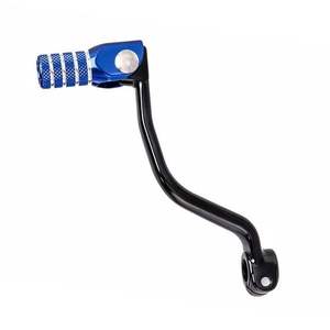 Levier de changement de vitesse pour YAMAHA YZ 80 YZ 85 - Product Image 1