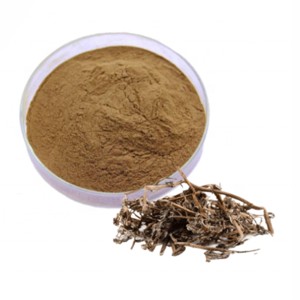 Poudre de feuilles de Bhringraj 100 % pure OEM/ODM – Poudre de soin capillaire à base de plantes Eclipta Prostrata de qualité supérieure pour le nettoyage du cuir chevelu et la nutrition des cheveux - Product Image 1